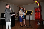 IMG_1930 - Kopia